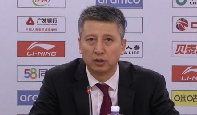 国产欧美成人